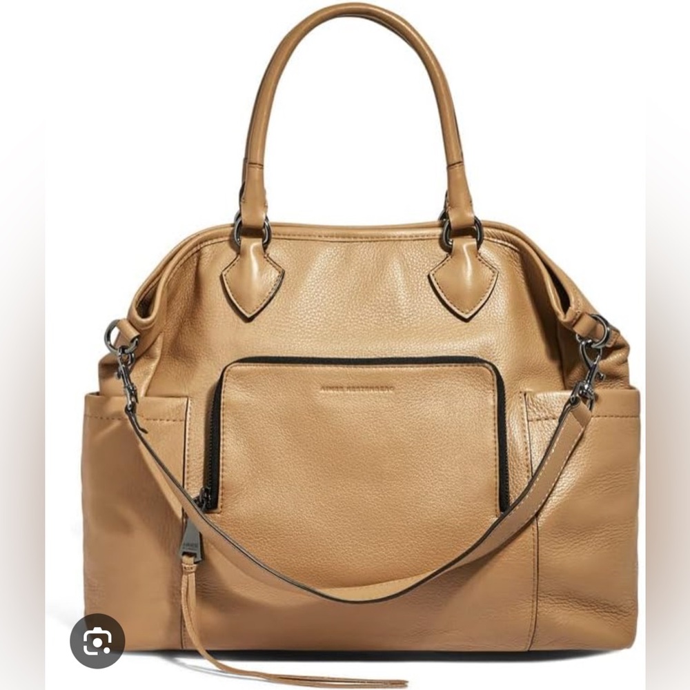 Aimee Kestenberg Sudbury Tote